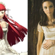 Image for article titled Persona 3 Really Is Buffy, Down To The Smallest Characters